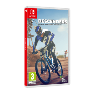 selected sku image thumbnail