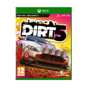 selected sku image thumbnail