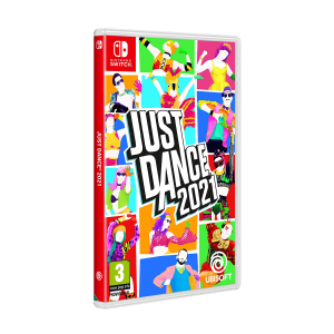 selected sku image thumbnail