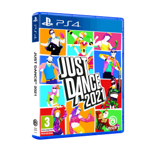 selected sku image thumbnail