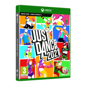 selected sku image thumbnail