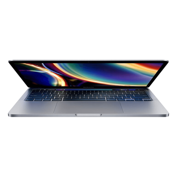 Επιλεγμένη εικόνα