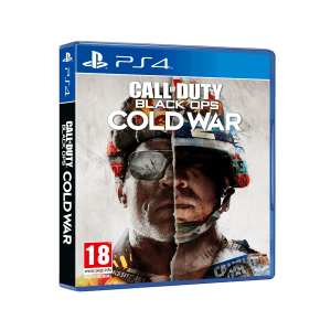 selected sku image thumbnail