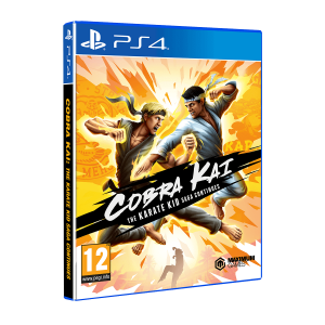 selected sku image thumbnail