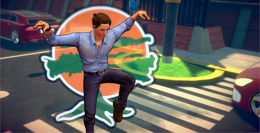 Cobra Kai The Karate Kid Saga Continues 