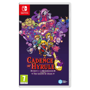 selected sku image thumbnail