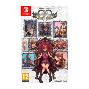 selected sku image thumbnail