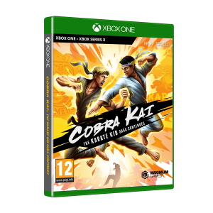 selected sku image thumbnail