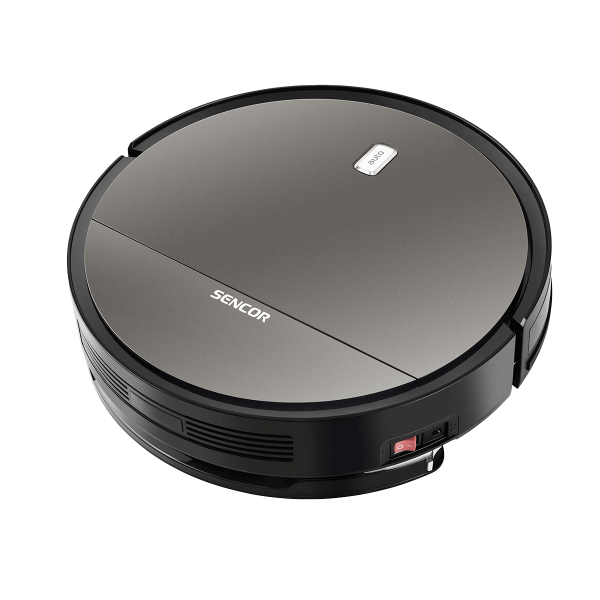 Επιλεγμένη εικόνα