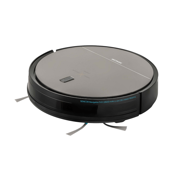 Επιλεγμένη εικόνα