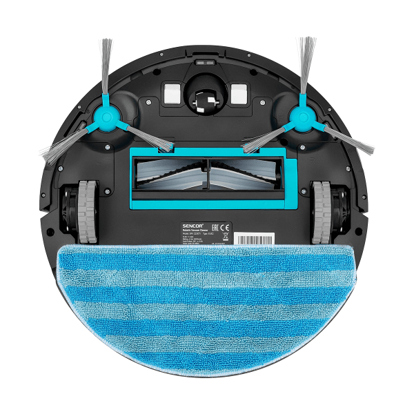 Επιλεγμένη εικόνα