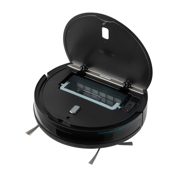 Επιλεγμένη εικόνα