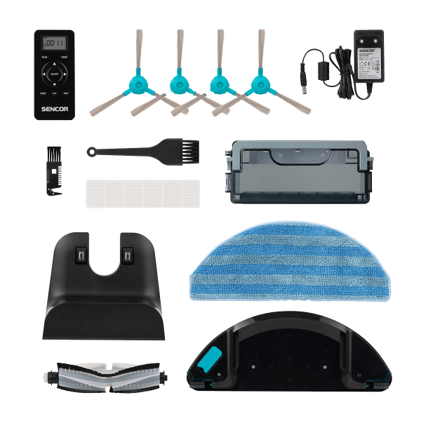 Επιλεγμένη εικόνα