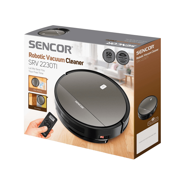 Επιλεγμένη εικόνα