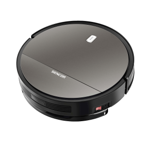 selected sku image thumbnail