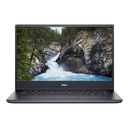 DELL Vostro 5490 Laptop