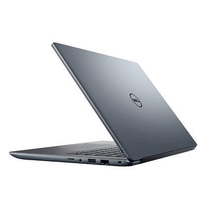 DELL Vostro 5490 Laptop