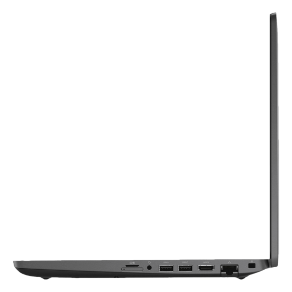 Επιλεγμένη εικόνα