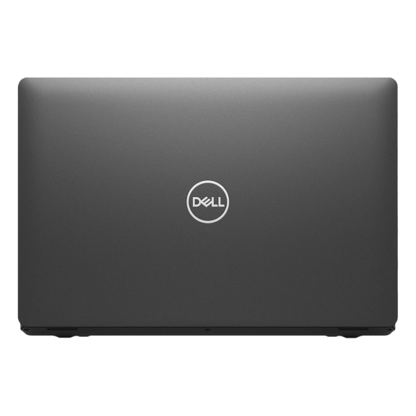 Επιλεγμένη εικόνα