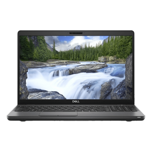 selected sku image thumbnail