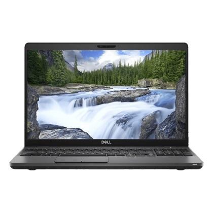 DELL Latitude 5501