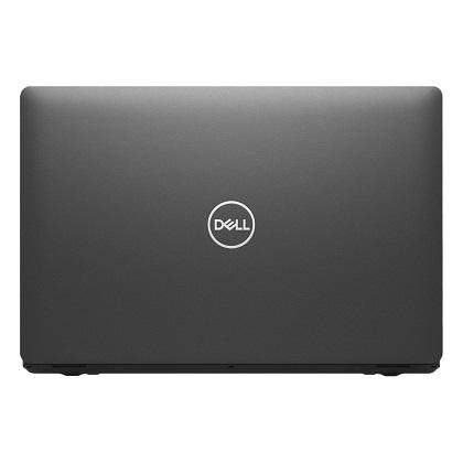 DELL Latitude 5501