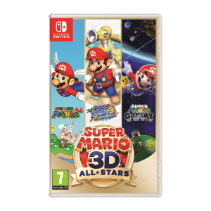 selected sku image thumbnail