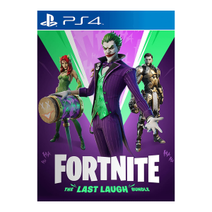 selected sku image thumbnail