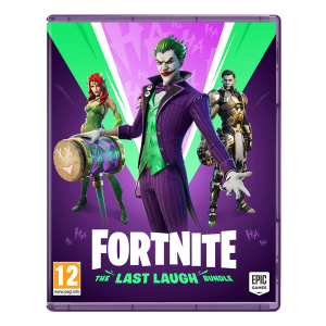 selected sku image thumbnail