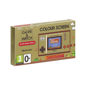 selected sku image thumbnail