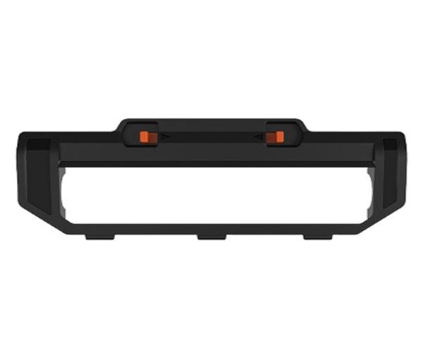 xiaomi mi robot vacuum mop