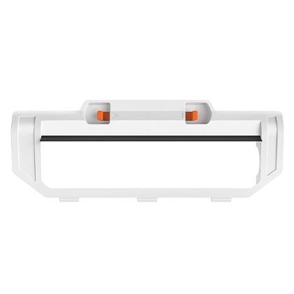 XIAOMI Mi Robot Vacuum Mop P Brush Cover 