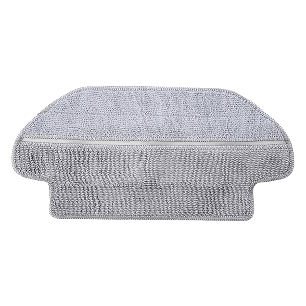 Ανταλλακτικό Πανάκι Σφουγγαρίσματος XIAOMI Mi Robot Vacuum Mop P Mop Pad