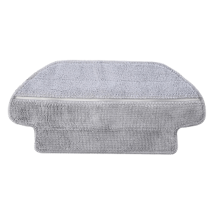 selected sku image thumbnail