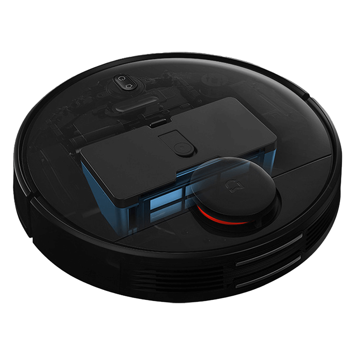 Ανταλλακτικό Δοχείο Νερού XIAOMI Mi Robot Vacuum Mop P
