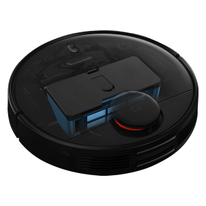 selected sku image thumbnail