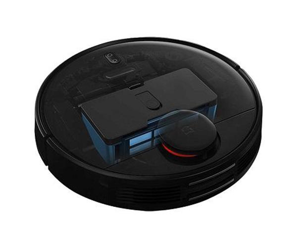 Ανταλλακτικό Δοχείο Νερού XIAOMI Mi Robot Vacuum Mop P