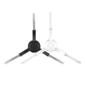 selected sku image thumbnail