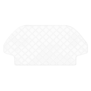 Ανταλλακτικά Πανάκια Σφουγγαρίσματος XIAOMI Mi Robot Vacuum Mop P