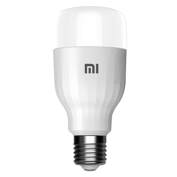 Επιλεγμένη εικόνα