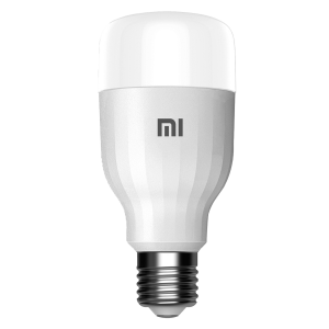XIAOMI Mi Smart LED Bulb Essential White & Color