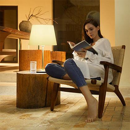 XIAOMI Mi Smart LED Bulb Essential White & Color