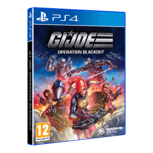 selected sku image thumbnail