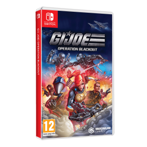 selected sku image thumbnail