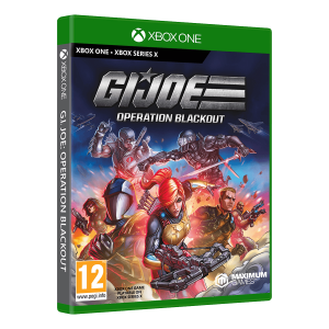 selected sku image thumbnail