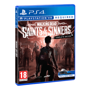 selected sku image thumbnail