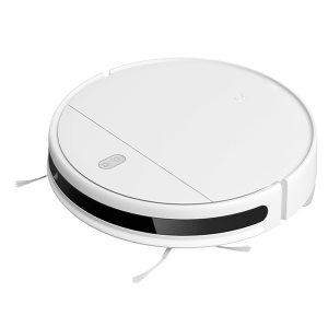 selected sku image thumbnail