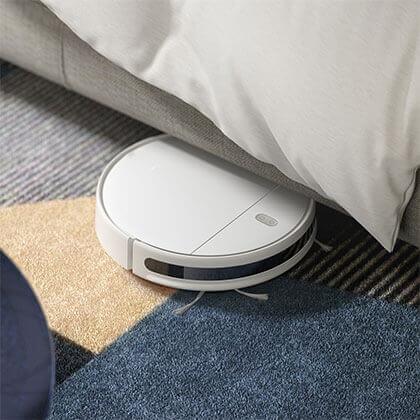 XIAOMI Mi Robot Vacuum Mop Essential