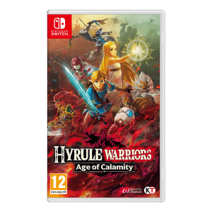 selected sku image thumbnail