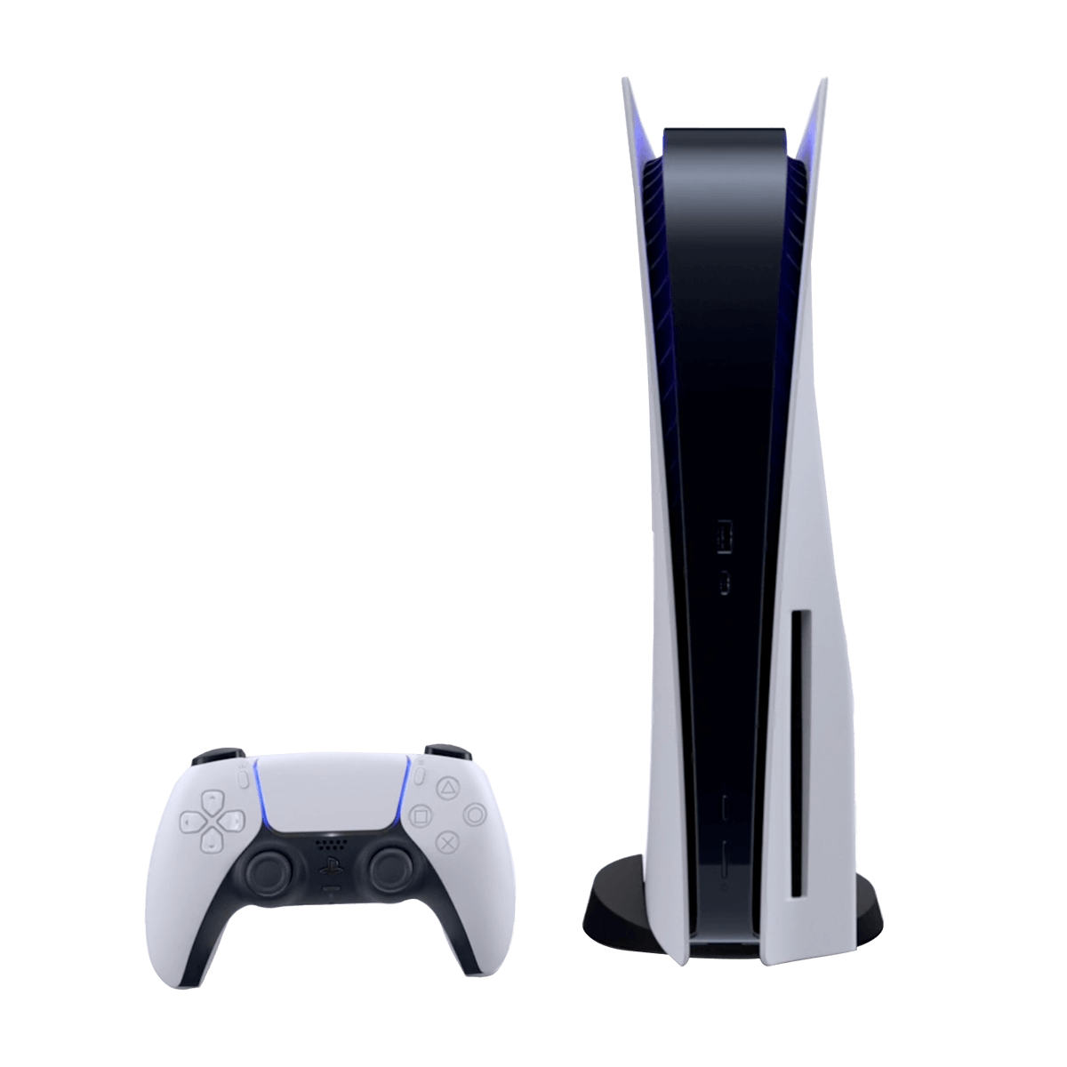 PlayStation 5 - 2